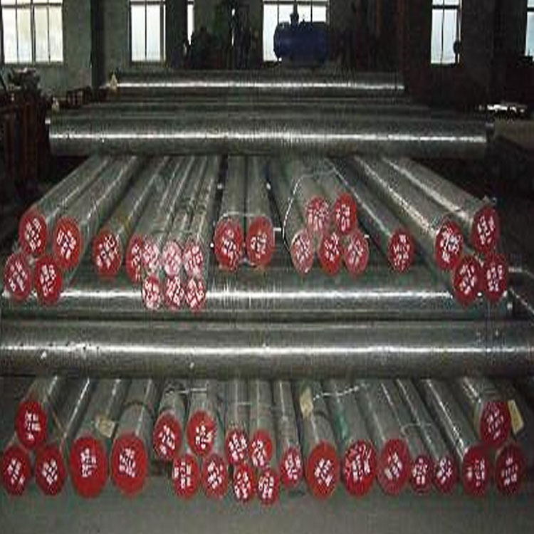 SUS440A力學(xué)性能 SUS440A熱處理