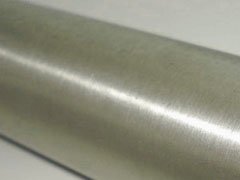 H13熱作模具鋼