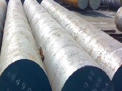 芬可樂H13模具鋼 H13模具鋼現(xiàn)貨規(guī)格
