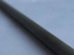 H13模具鋼是什么樣的材料
