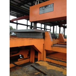 CPM40模具鋼