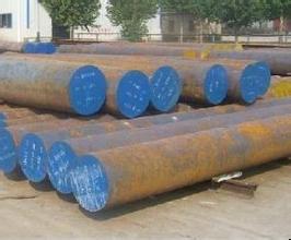 3cr2w8v模具鋼