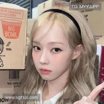 甄霓贞